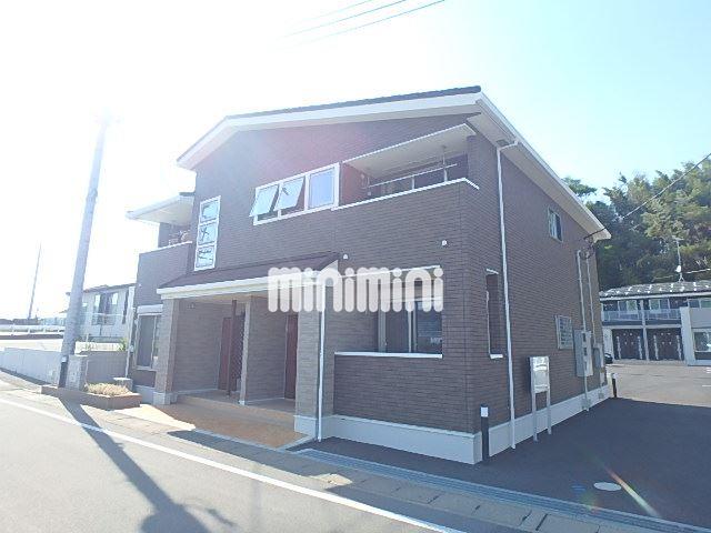 �Q�n������s�������Q�k�c�j