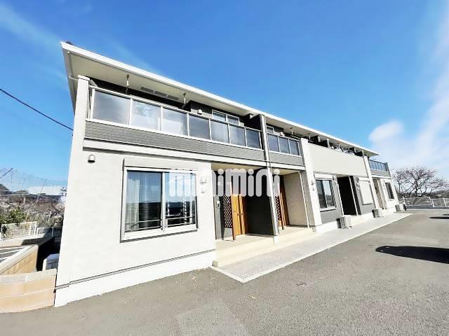 �Q�n������s�������Q�k�c�j