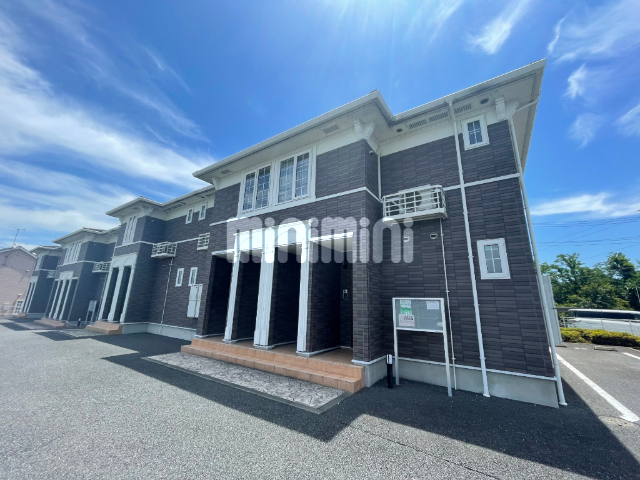 �Q�n������s�������Q�k�c�j