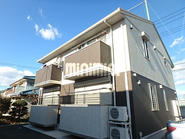 ��z���@����≮���w�i�k��23���j