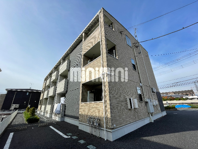 �Q�n������s���L�򒬂Q���ڂP�r�j