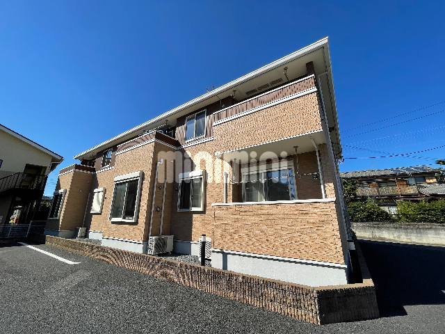 �Q�n������s���咬�P�k�c�j