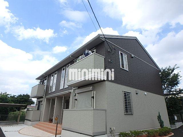 �Ó�V�h���C��������@����w�i�o�X24�� �E�����A �k��2���j