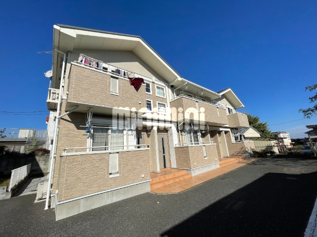 ��z���@�Q�n���Љw�i�k��49���j