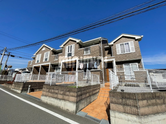 ��z���@�Q�n���Љw�i�k��48���j