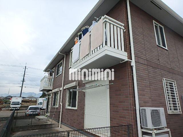 ���ѐ��@�O���w�i�o�X24�� �E���Ï�g��A �k��4���j