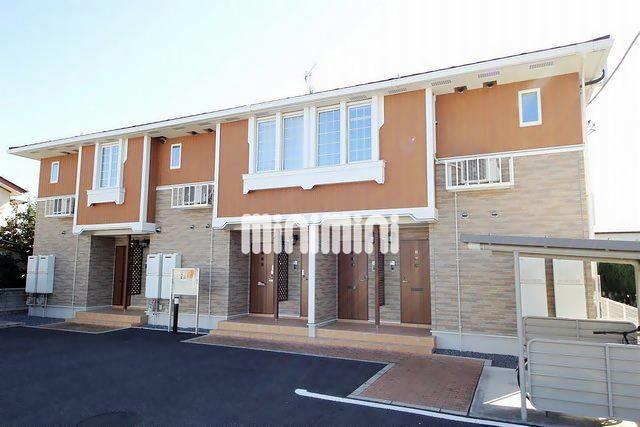 ��z���@�Q�n���Љw�i�k��43���j