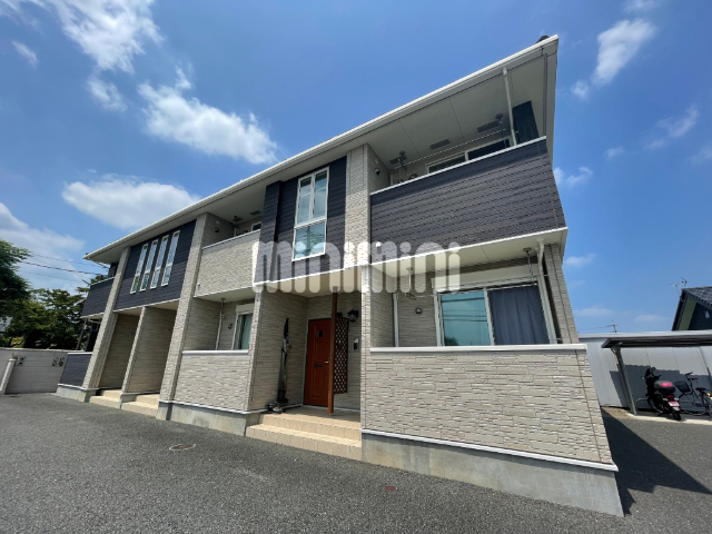 �Q�n������s���Ò��Q�c�j