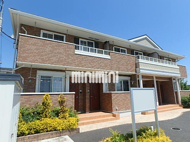 �Q�n������s���J���P�k�c�j