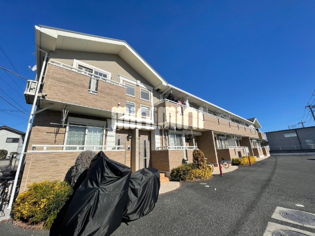 ��z���@���w�i�k��40���j