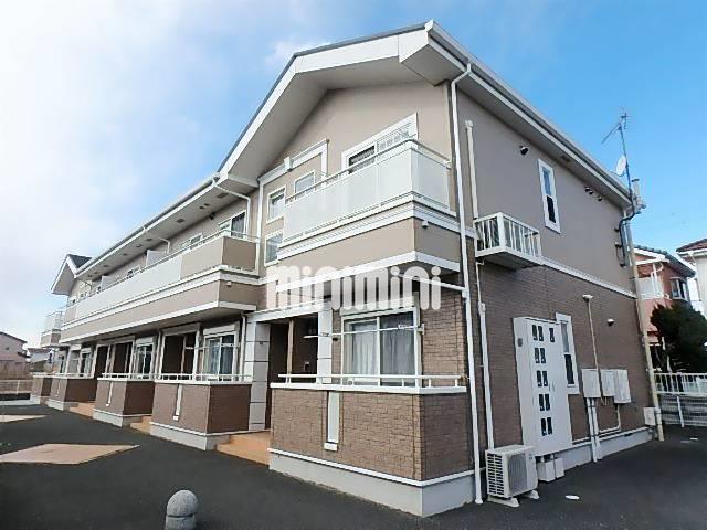 �Q�n������s���J���P�k�c�j