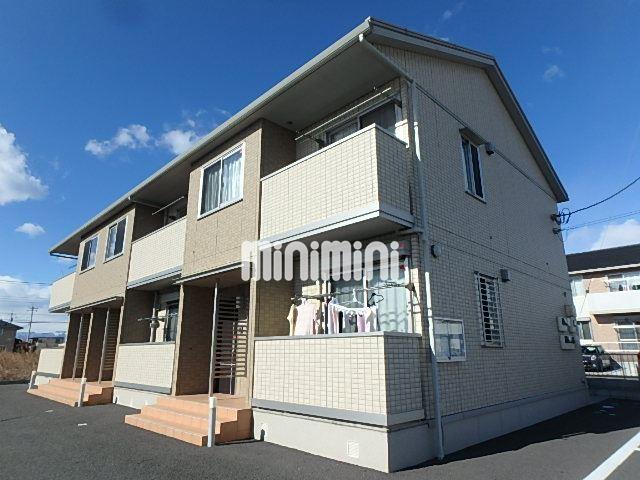 ��z���@���w�i�k��45���j