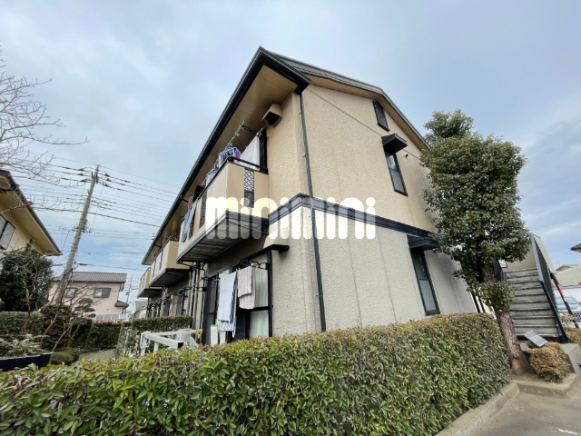 ��z���@���w�i�k��39���j