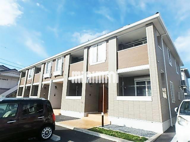 ��z���@���w�i�k��46���j