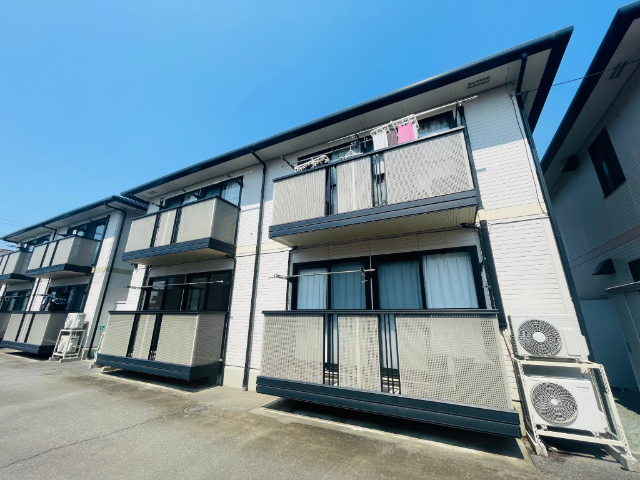 �Q�n������s�������Q�c�j