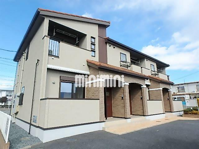 �Ó�V�h���C��������@����w�i�k��78���j