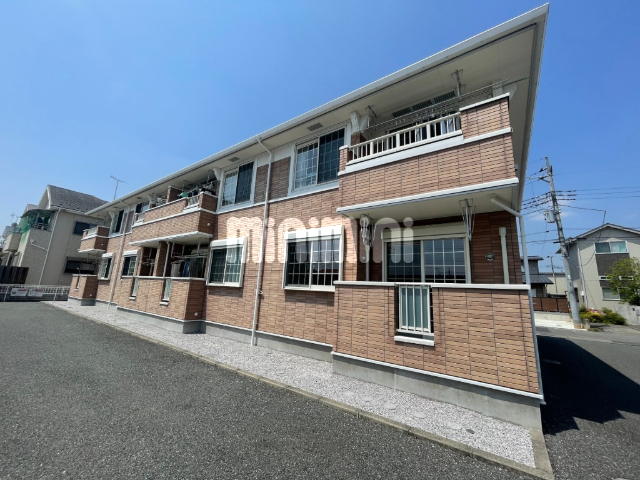 �Q�n������s�������Q�k�c�j