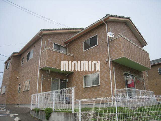 ��z���@�Q�n���Љw�i�k��94���j