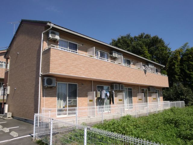 �Q�n������s�ۓn�c���P�j