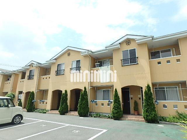 �Q�n������s��������łQ�k�c�j