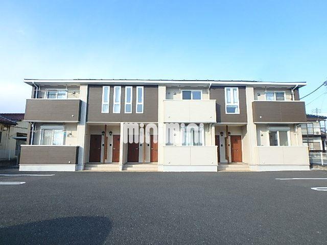 ��z���@���w�i�k��49���j