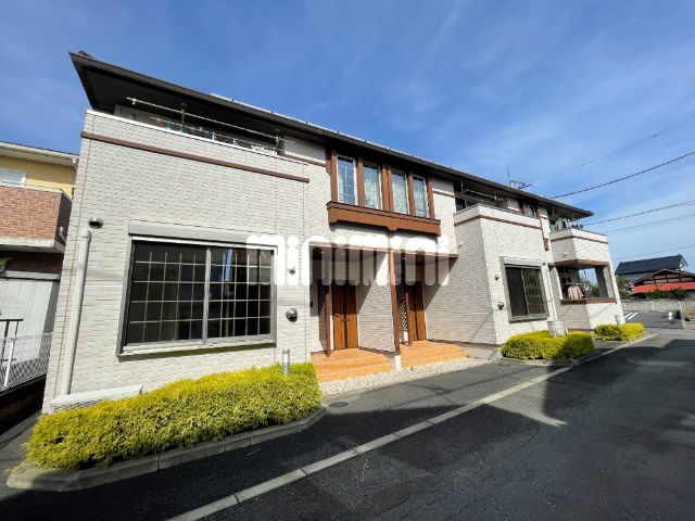 �Q�n������s�O�c�����P�k�c�j