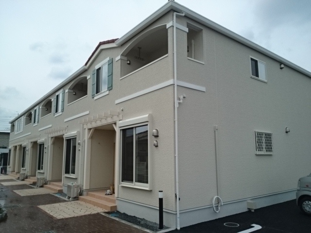 ��z���@���w�i�k��46���j