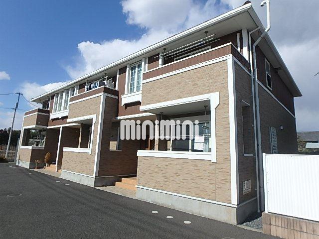 ��z���@���w�i�k��41���j