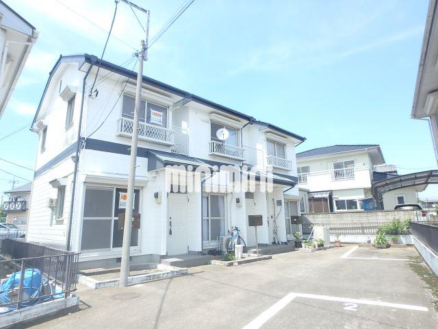 ���ѐ��@�ɐ���w�i�k��21���j