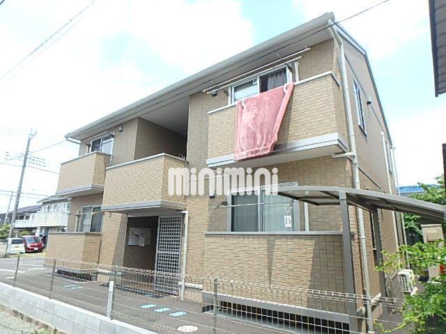 �Q�n���ɐ���s���򒬂Q���ڂP�k�c�j