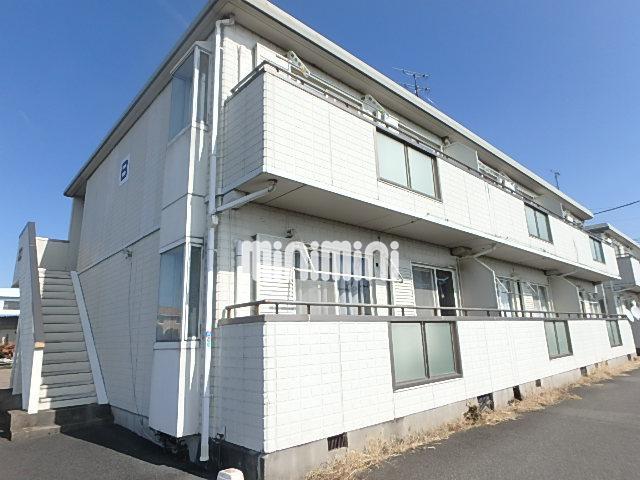 ���ѐ��@�ɐ���w�i�k��37���j