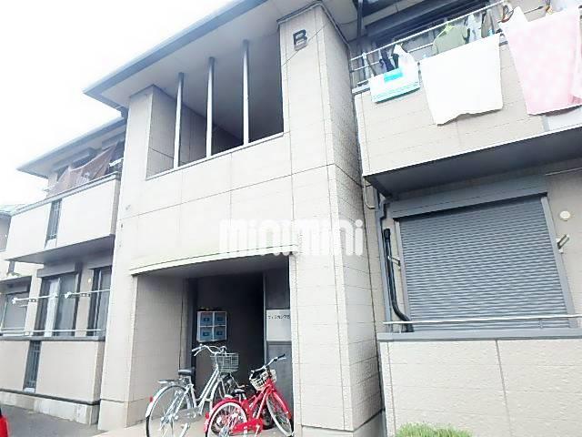 �Q�n���ɐ���s�������Q�k�c�j