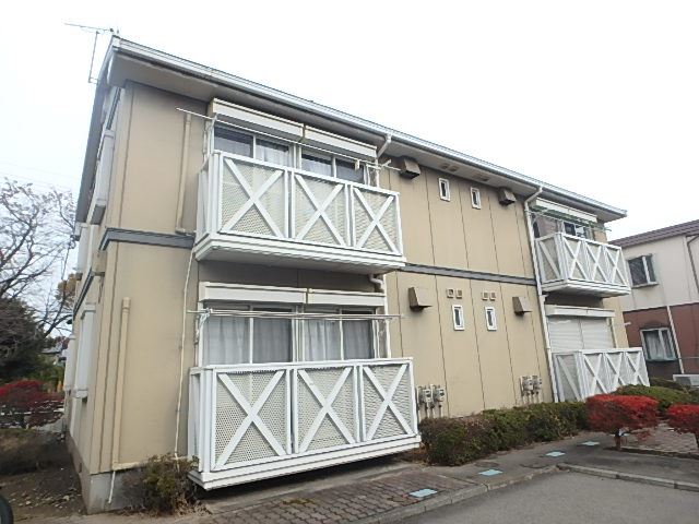 �����ɐ���E��t���@���u�w�i�k��48���j