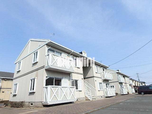 �Q�n���ɐ���s�R�����Q�c�j