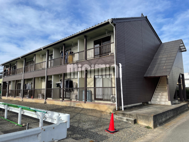 �����ɐ���E��t���@�V�ɐ���w�i�k��63���j