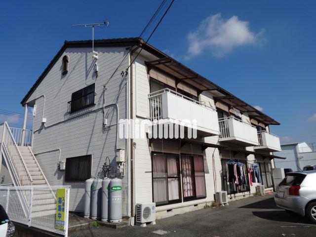 ���ѐ��@�ɐ���w�i�k��17���j