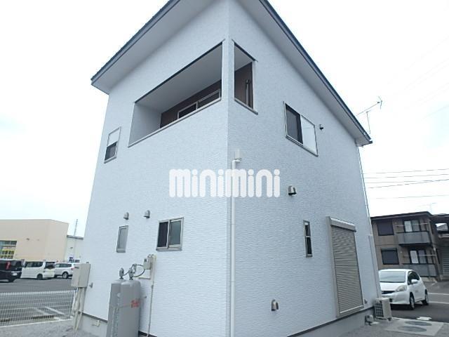 �Q�n���ɐ���s�A�撬�Q�k�c�j