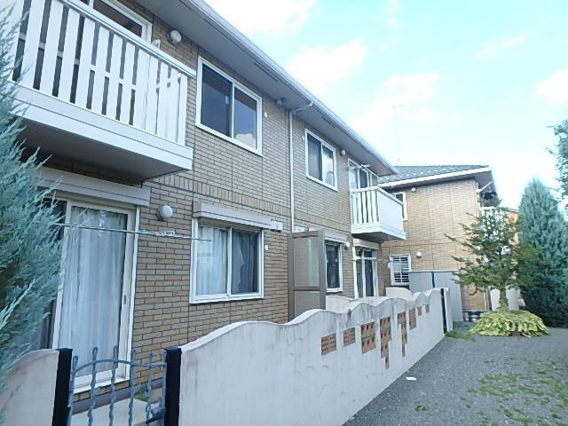 �Q�n���ɐ���s�A�撬�Q�k�c�j