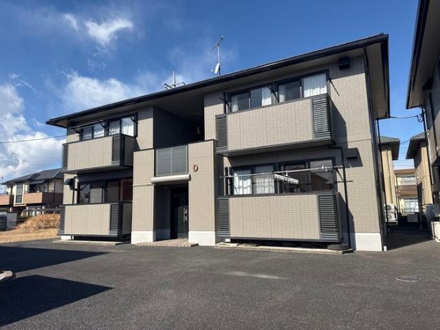 �Q�n���ɐ���s�A�撬�Q�c�j