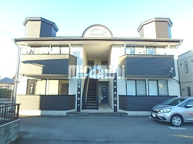 �Q�n���ɐ���s�A��{���R�c�j