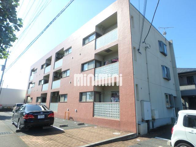 �����ɐ���E��t���@�ɐ���w�i�k��34���j