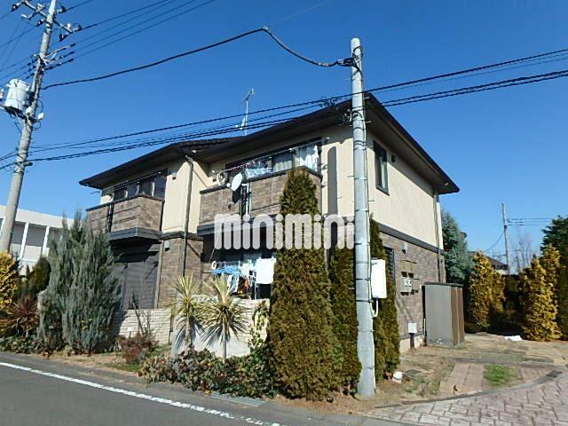 �Q�n���ɐ���s�A�撬�R�k�c�j