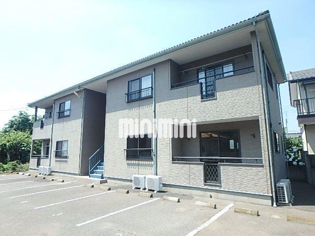 �Q�n���ɐ���s�g�u�]���P�k�c�j