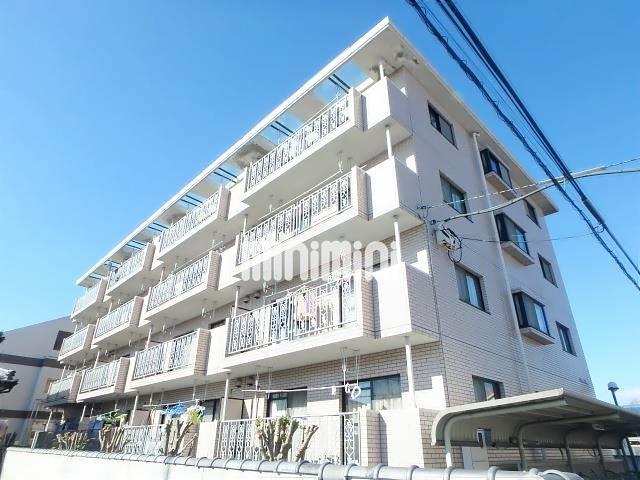 ���ѐ��@�ɐ���w�i�k��24���j