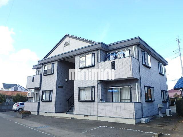 ���ѐ��@�ɐ���w�i�k��49���j