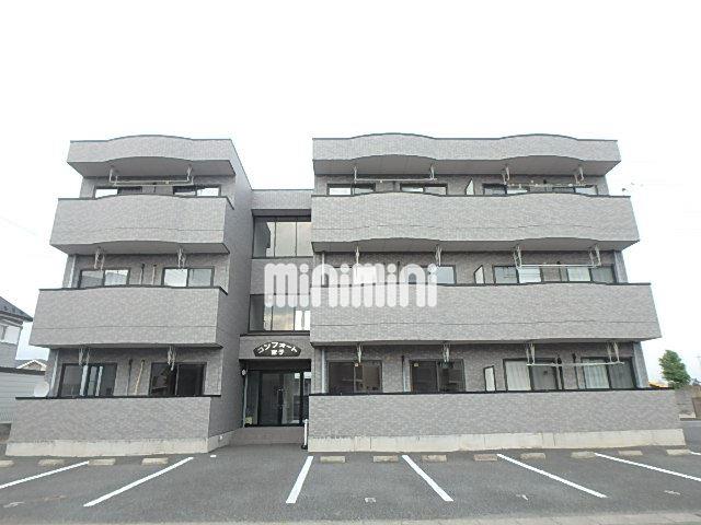 ���ѐ��@��`�w�i�k��27���j