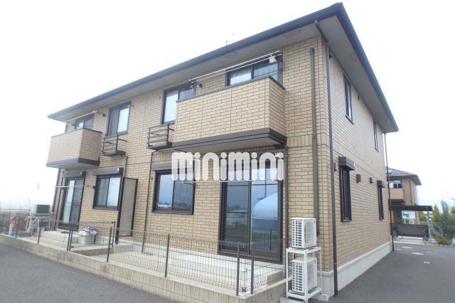 �Q�n���ɐ���s�{�Ò��Q�k�c�j