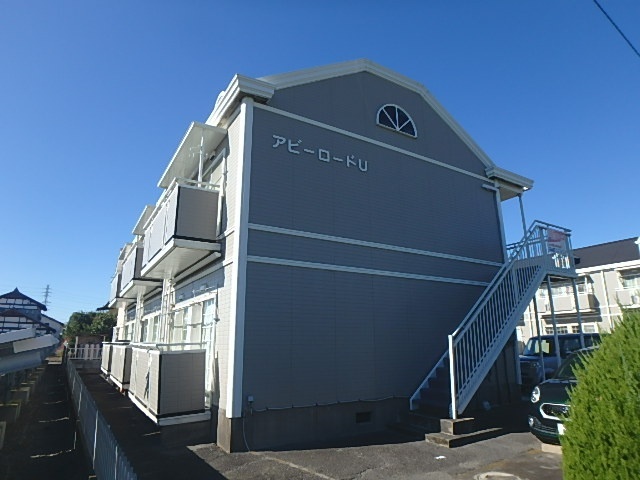 �����ɐ���E��t���@���u�w�i�k��28���j