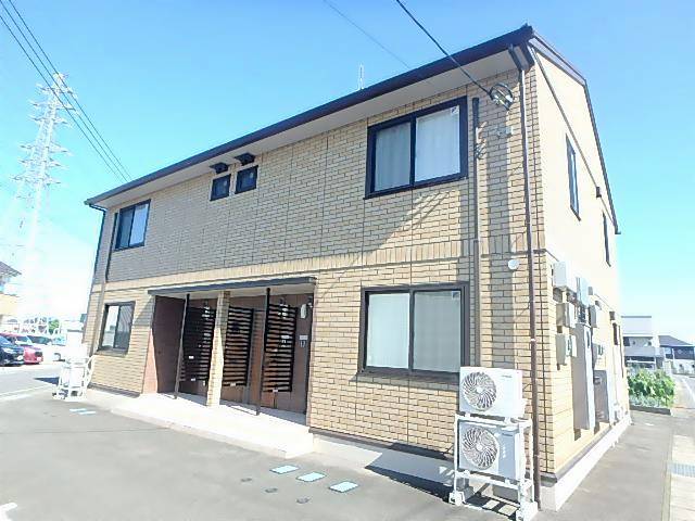 �����ɐ���E��t���@���u�w�i�k��23���j