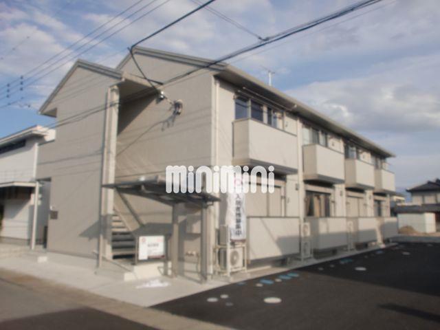 �����ɐ���E��t���@���u�w�i�k��24���j